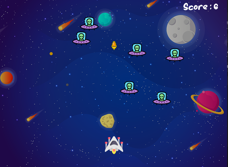 Gameplay