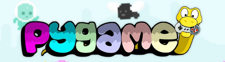 Pygame